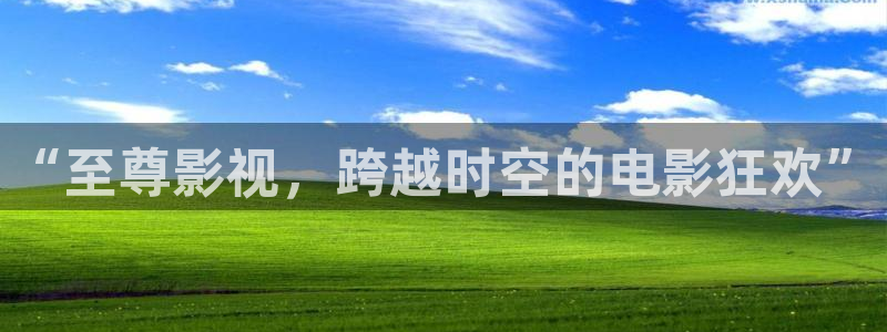 《四库影视》电视剧在线观看-好看影院