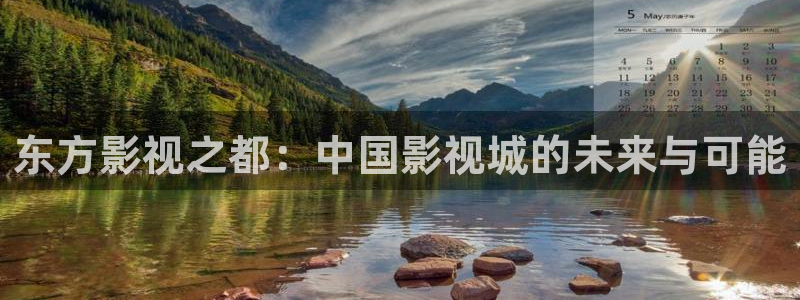 《四库影视》电视剧在线观看-好看影院
