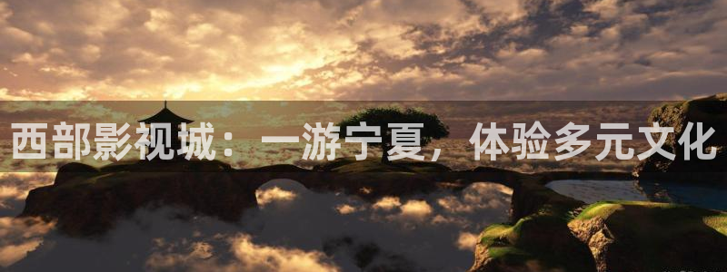 《四库影视》电视剧在线观看-好看影院